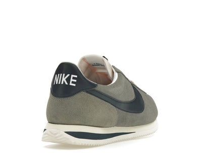 Nike Cortez size? Exclusive Grey