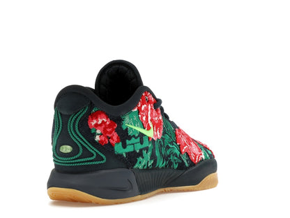 Nike LeBron 21 PRM Father of Pearl