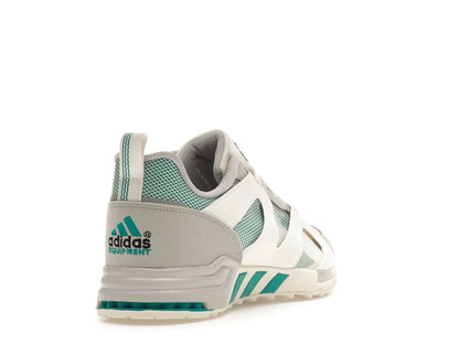 adidas EQT Prototype 30th Anniversary