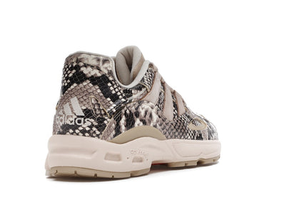 adidas LXCON 94 Snakeskin
