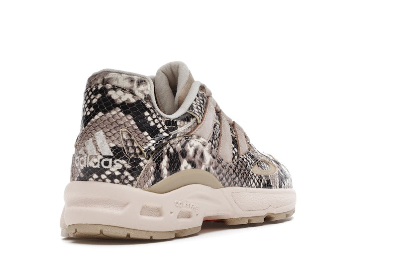 adidas LXCON 94 Snakeskin