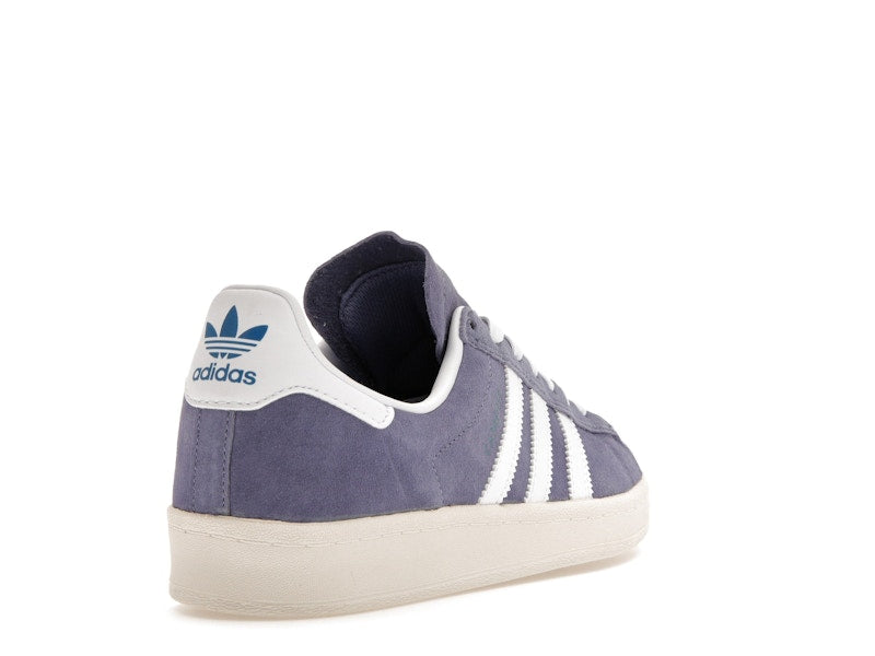 adidas Campus ADV Orbit Violet
