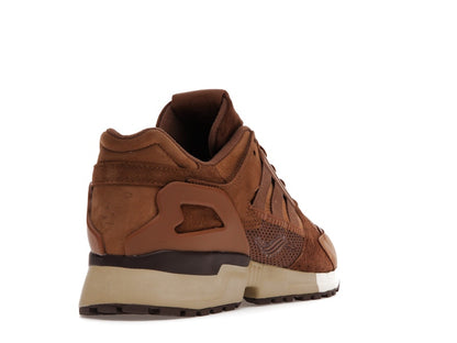 adidas ZX 10000 Schokohase