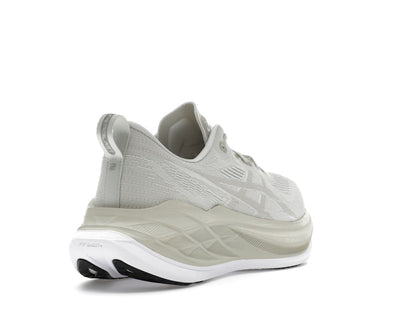 ASICS Superblast 2 Lake Grey White Sage