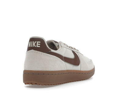 Nike Field General '82 Beach Cacao Wow (Women's)