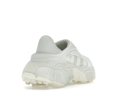 adidas Rovermule Adventure Cream White
