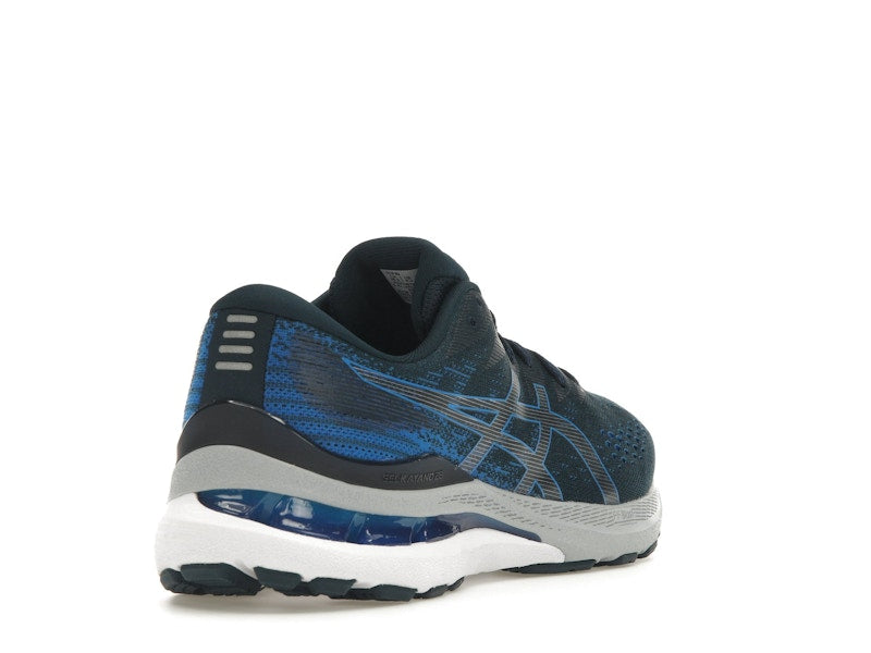ASICS Gel-Kayano 28 French Blue