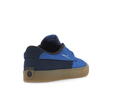 Nike SB Shane Premium Signal Blue