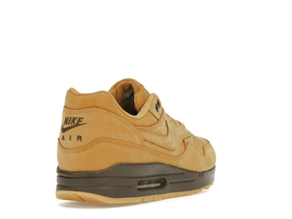 Nike Air Max 1 Flax