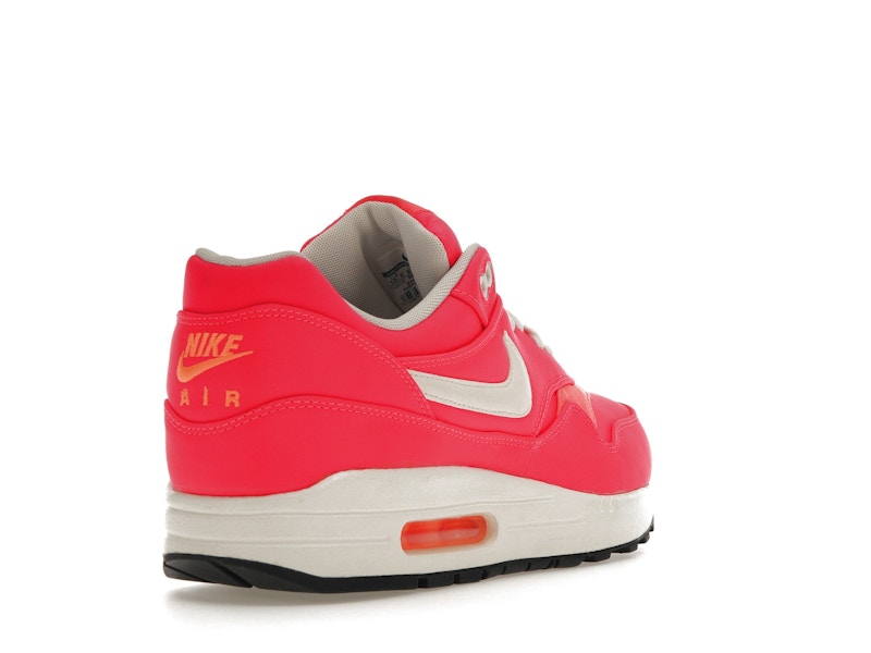 Nike Air Max 1 Mercurial Hyper Punch