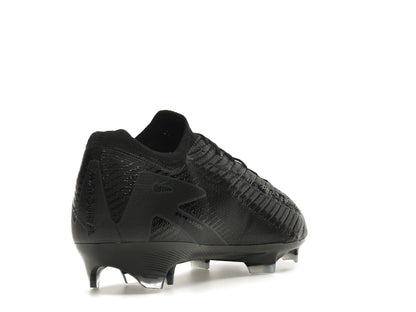 Nike Mercurial Vapor 16 Elite FG Black Deep Jungle