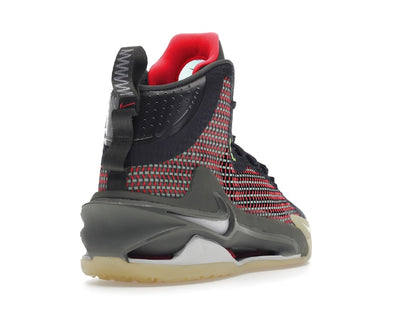 Nike Air Zoom GT Jump Chaos