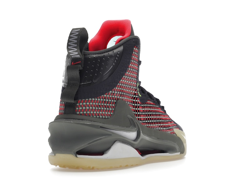 Nike Air Zoom GT Jump Chaos