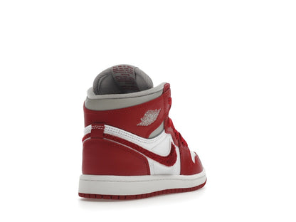 Jordan 1 Retro High OG Varsity Red (PS)