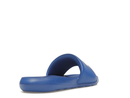 Nike Victori One Slide Game Royal Black