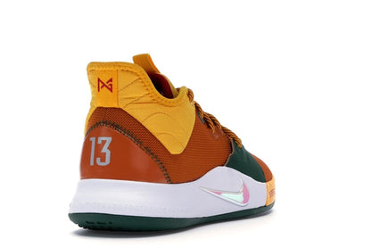 Nike PG 3 ACG