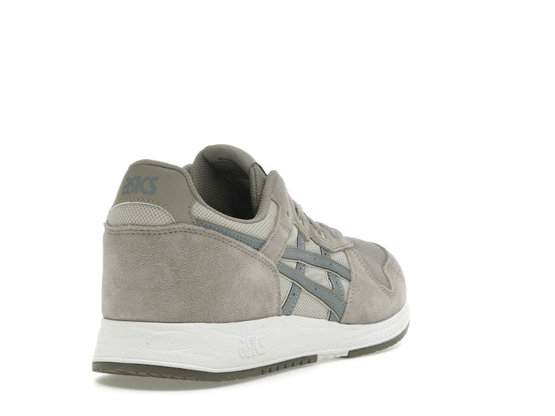 ASICS Lyte Classic Moonrock Gravel