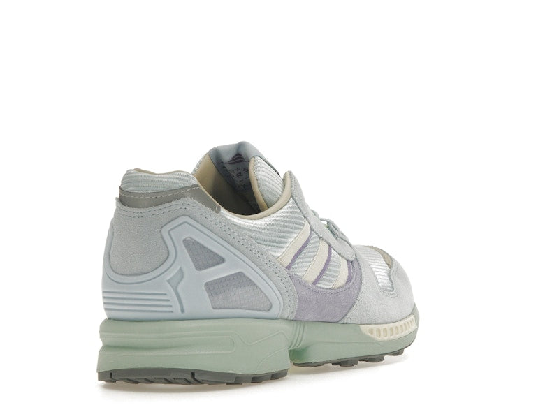 adidas ZX 8000 Sky Tint
