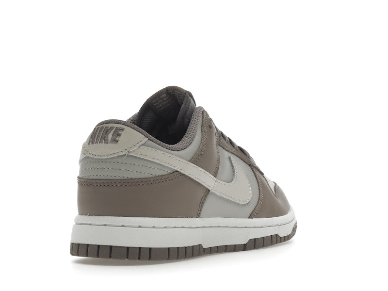 Nike Dunk Low Bone Beige (Women's)