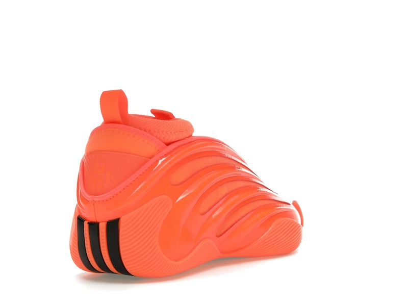 adidas Harden Vol. 9 Dynamo