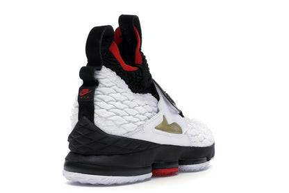Nike LeBron 15 Diamond Turf
