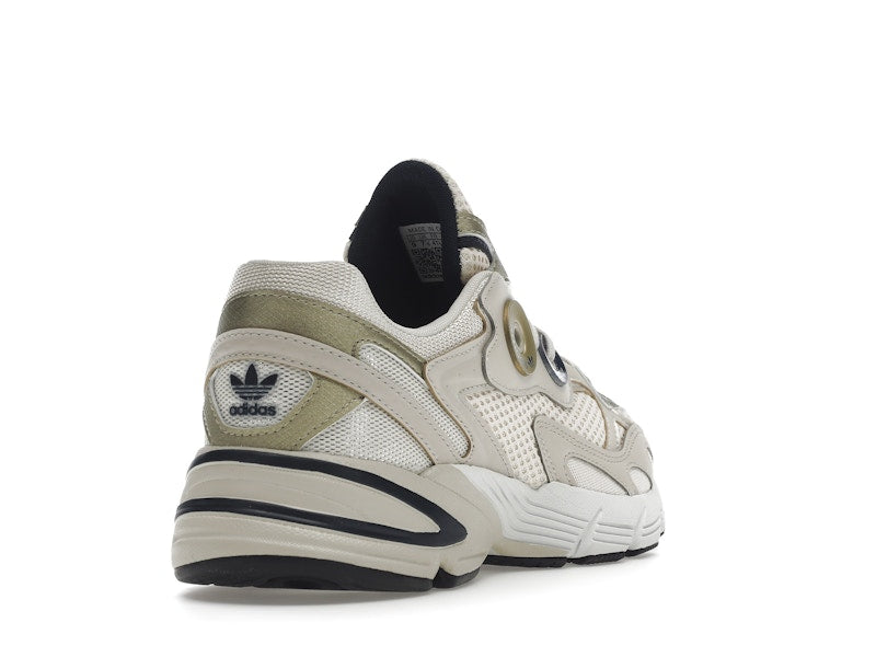 adidas Astir Bliss Light Gold Metallic (Women's)