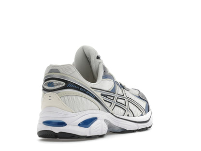 ASICS GT-2160 Cream Denim Blue