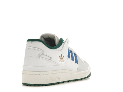 adidas Forum 84 Low ADV White Blue Bird