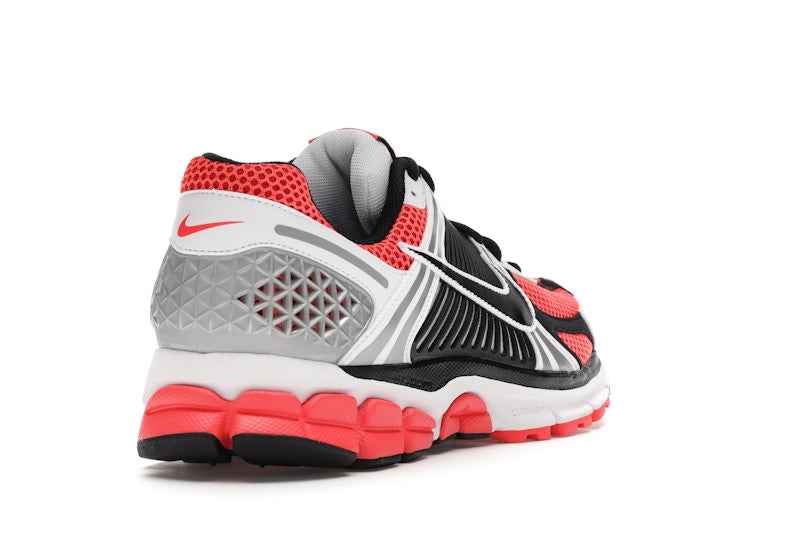 Nike Zoom Vomero 5 Bright Crimson