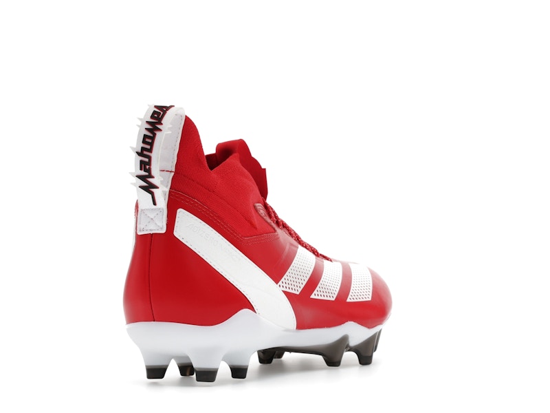 adidas Adizero Impact + Patrick Mahomes Chiefs PE