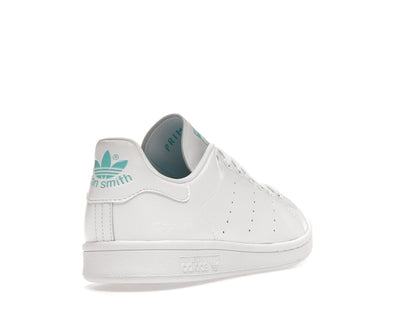 adidas Stan Smith Kyne