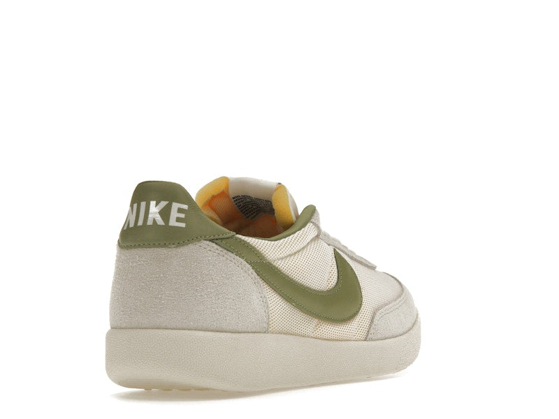 Nike Killshot OG Sail Oil Green