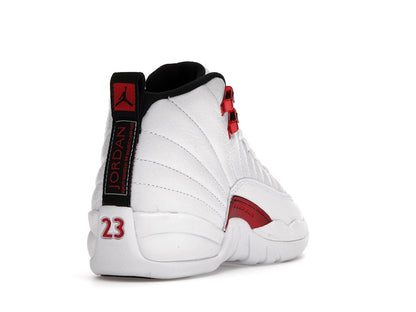 Jordan 12 Retro Twist (GS)