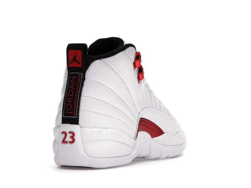 Jordan 12 Retro Twist (GS)