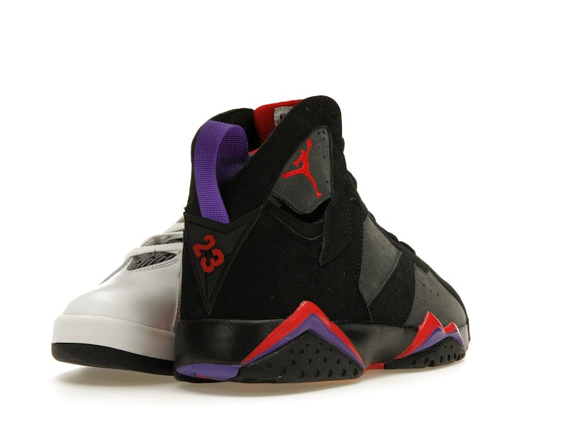 Jordan Defining Moments Pack (7/7)