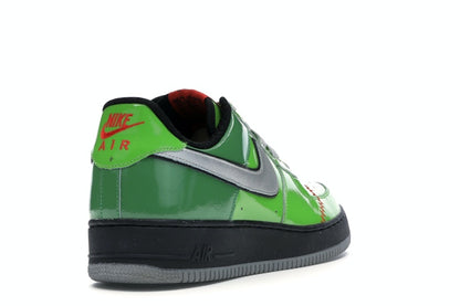 Nike Air Force 1 Low Frankenstein