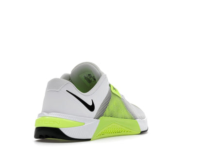 Nike Metcon 10 White Volt Black