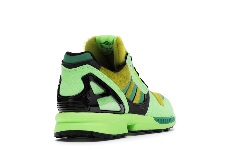 adidas ZX 8000 atmos G-SNK 3