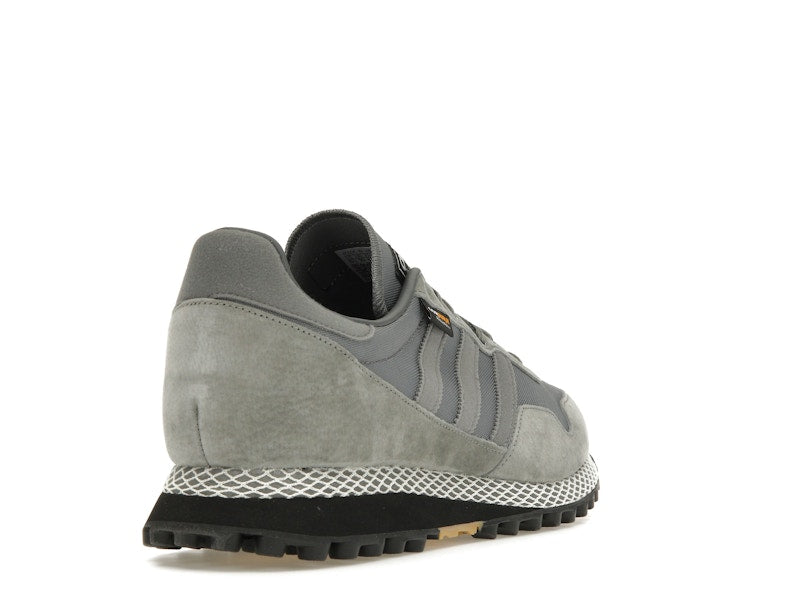 adidas Moscrop 2 SPZL Ash Grey