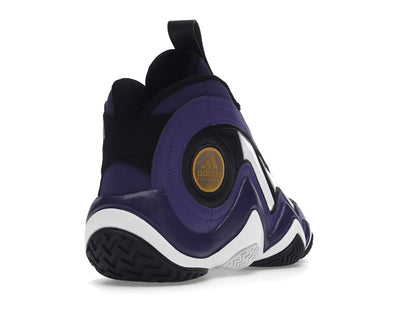 adidas Crazy 97 EQT Kobe Bryant 1997 Slam Dunk Contest (2022)