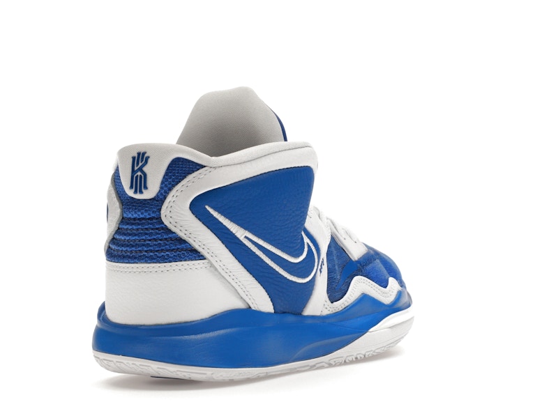 Nike Kyrie Infinity TB Game Royal
