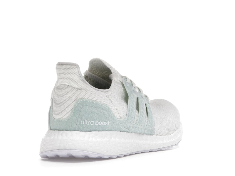 adidas Ultra Boost 6.0 Non Dyed Parley