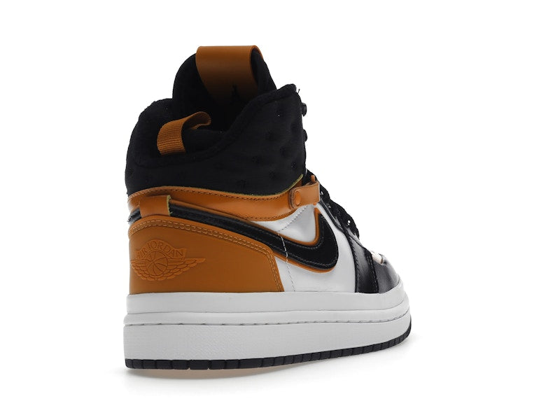 Air Jordan 1 Acclimate Chutney (Women's)