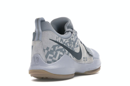 Nike PG 1 Baseline
