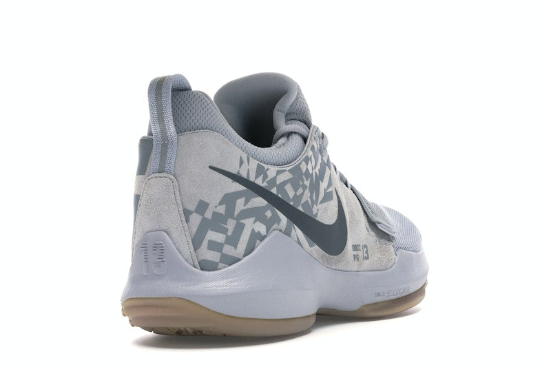 Nike PG 1 Baseline