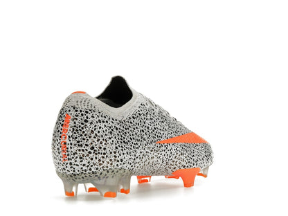 Nike Mercurial Vapor 13 Elite CR7 FG Safari