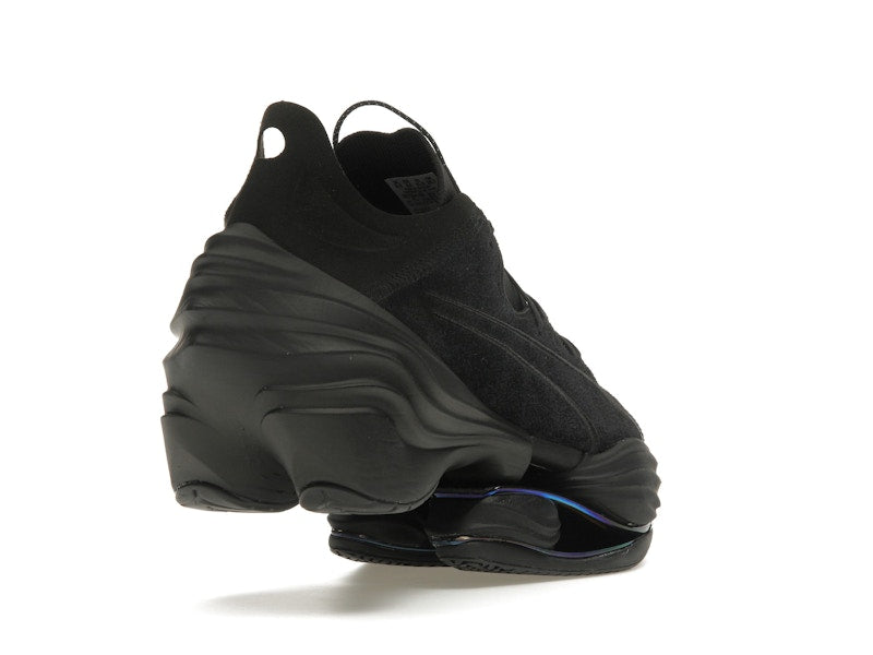 Puma Fast-RB Nitro Elite Black