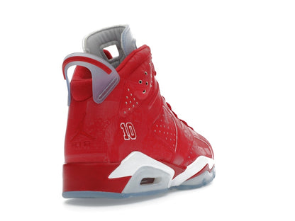 Jordan 6 Retro Slam Dunk