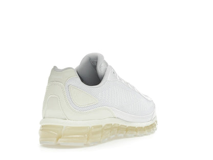 ASICS Gel-Quantum 360 I AMP JJJJound White