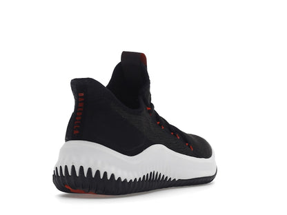 adidas Dame DOLLA Night Cargo